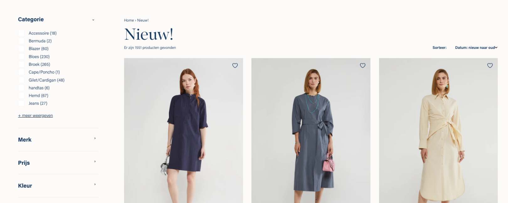 Maak online shoppen gemakkelijker met deze tips & tricks.