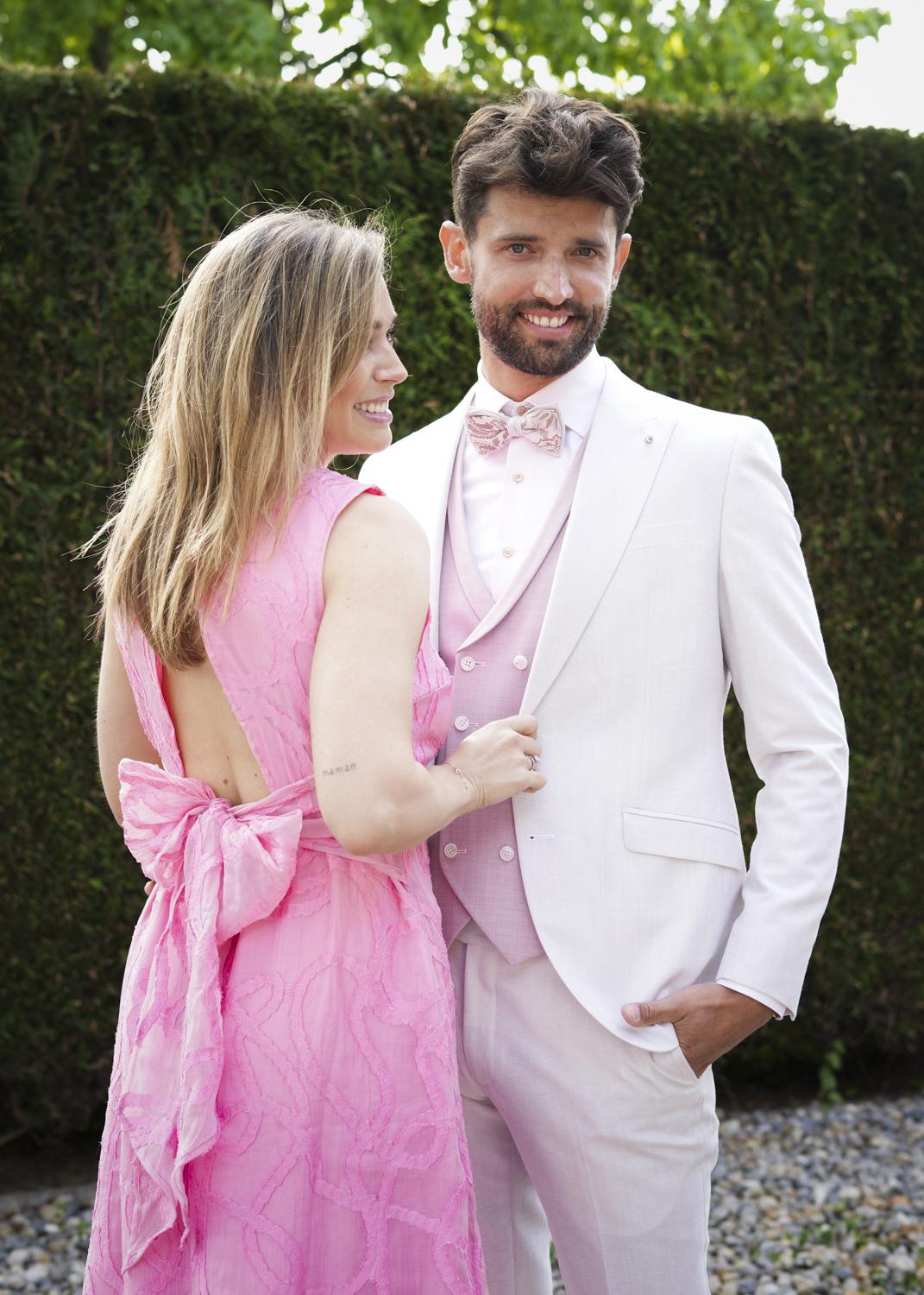 PP2HC0006/CUTAWAY SLIM FIT