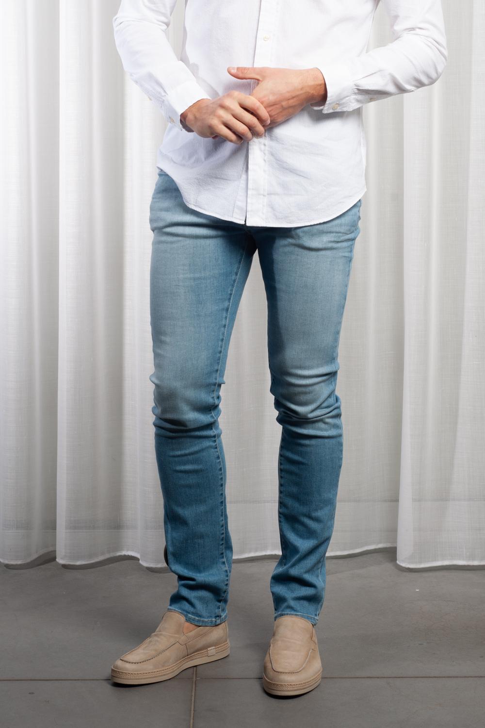 Noterman Atelier