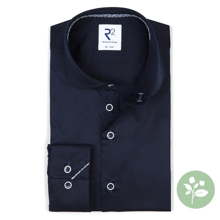 Hemd - R2 - Amsterdam Men