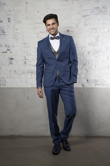 Kostuum - Roberto Vicentti