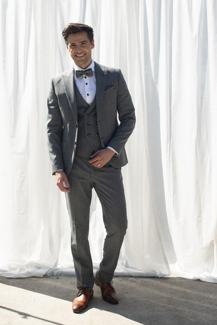 Kostuum - Roberto Vicentti