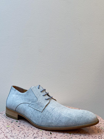 Schoenen - Paulo Bellini