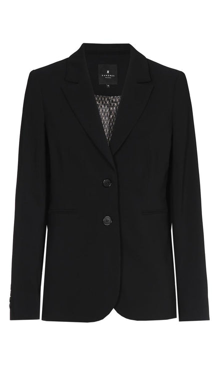 Blazer - Xandres