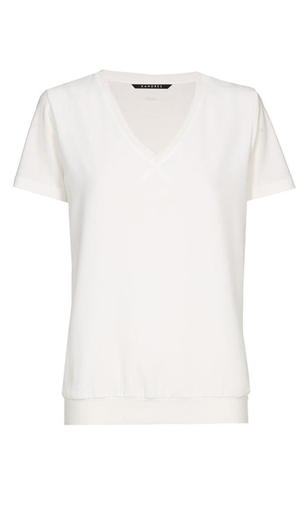 T-shirt - Xandres