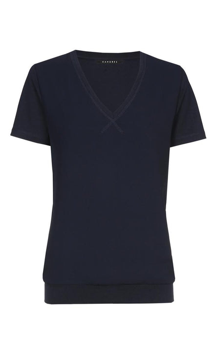 T-shirt - Xandres