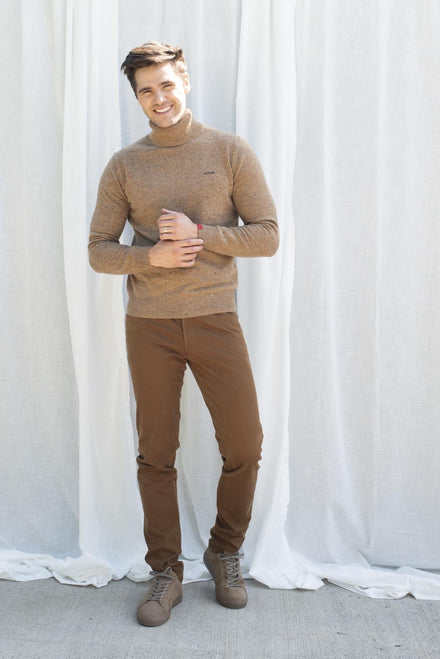 Pull/Sweater - Antwrp