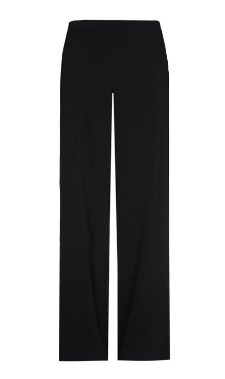 Broek - Xandres