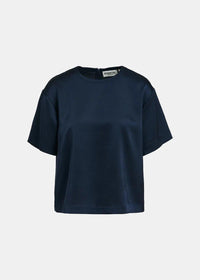 FENNEL/RELAXED T-SHIRT