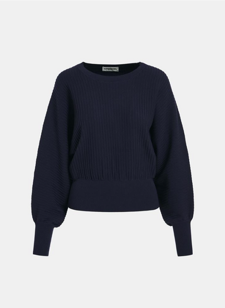 Pull/Sweater - Essentiel