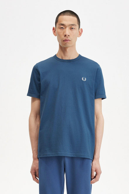 T-shirt - Fred Perry