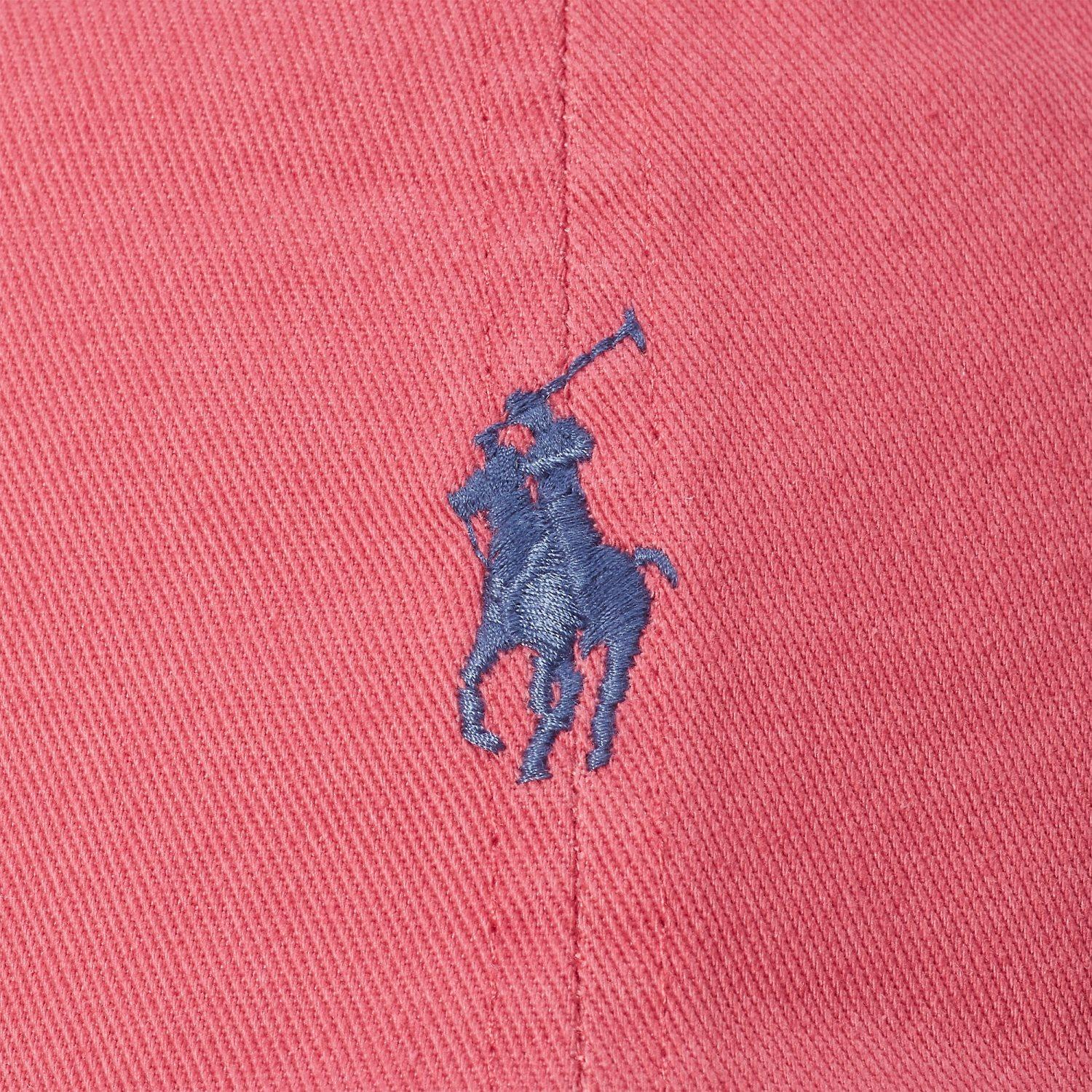 710-667709-085/CLS SPRT CAP-HA