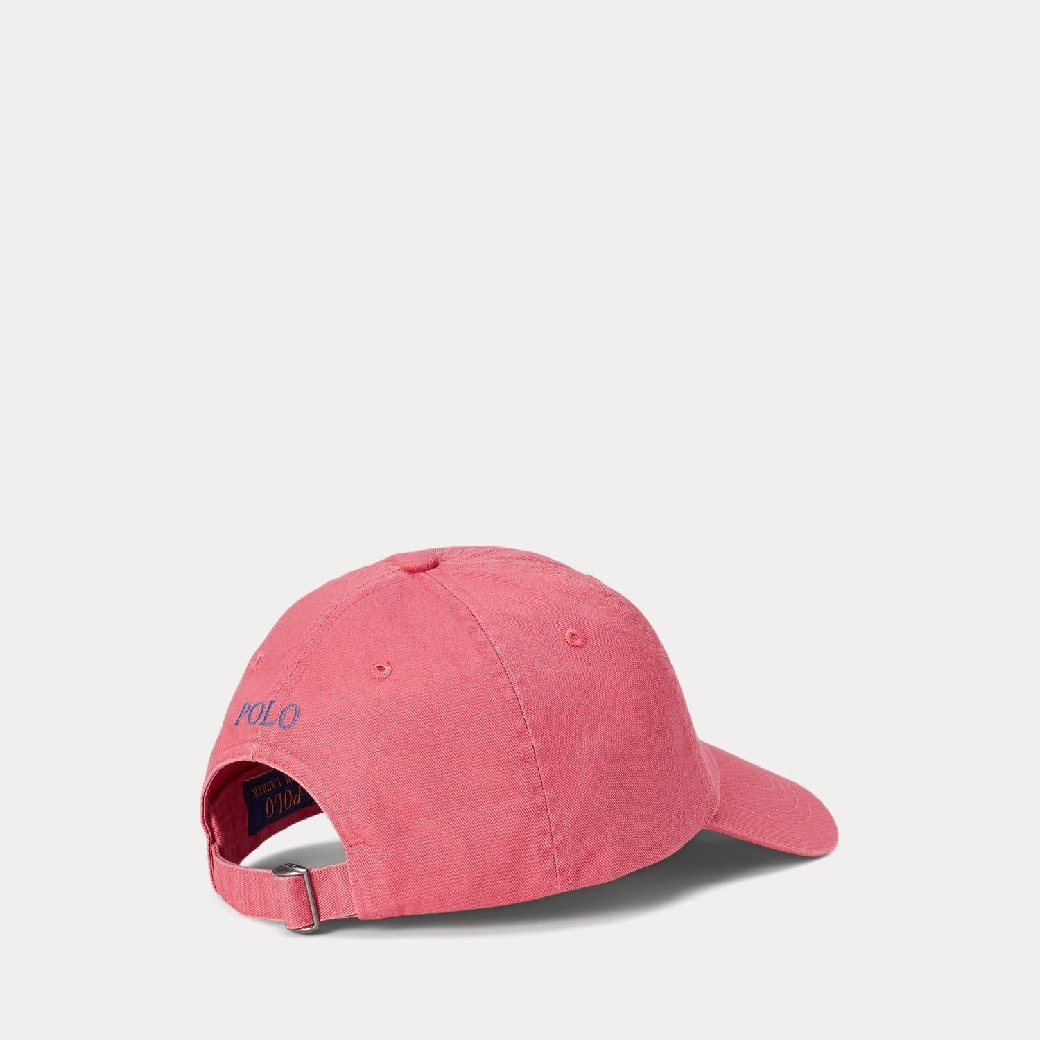 710-667709-085/CLS SPRT CAP-HA