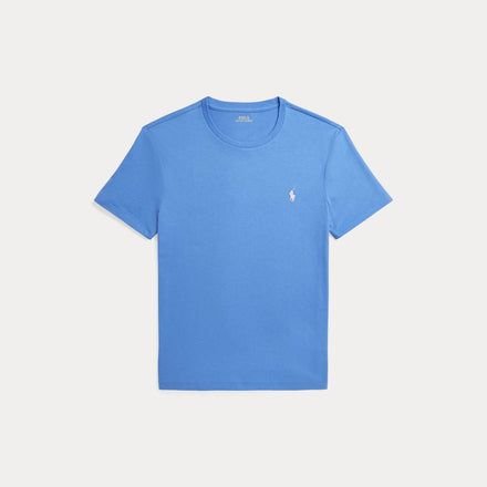 T-shirt - Polo Ralph Lauren