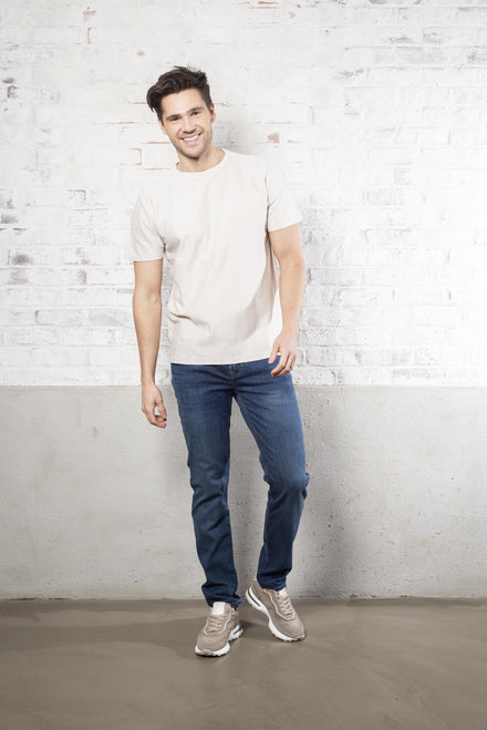 Jeans - For all mankind Heren
