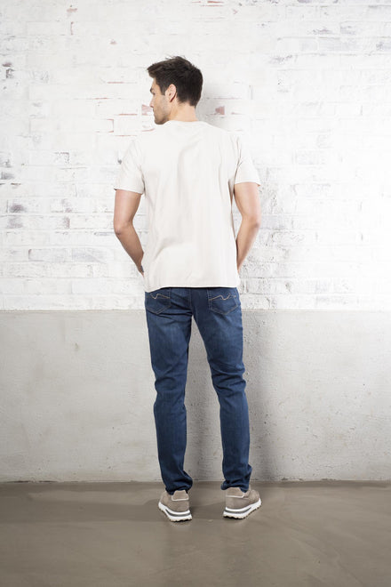 For all mankind Heren