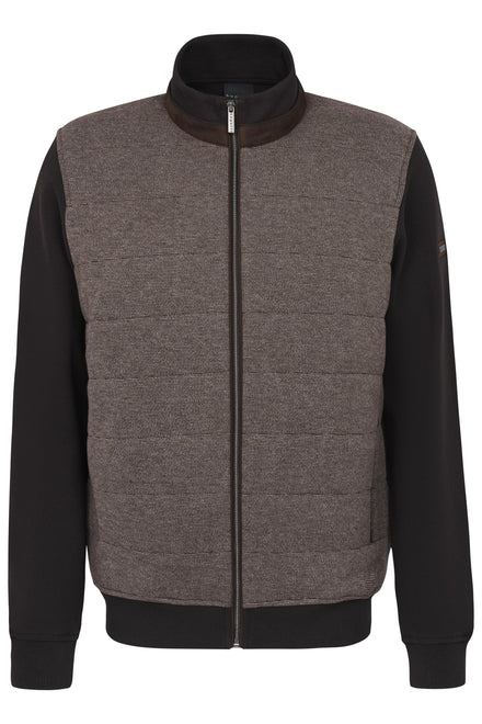 Vest - Bugatti