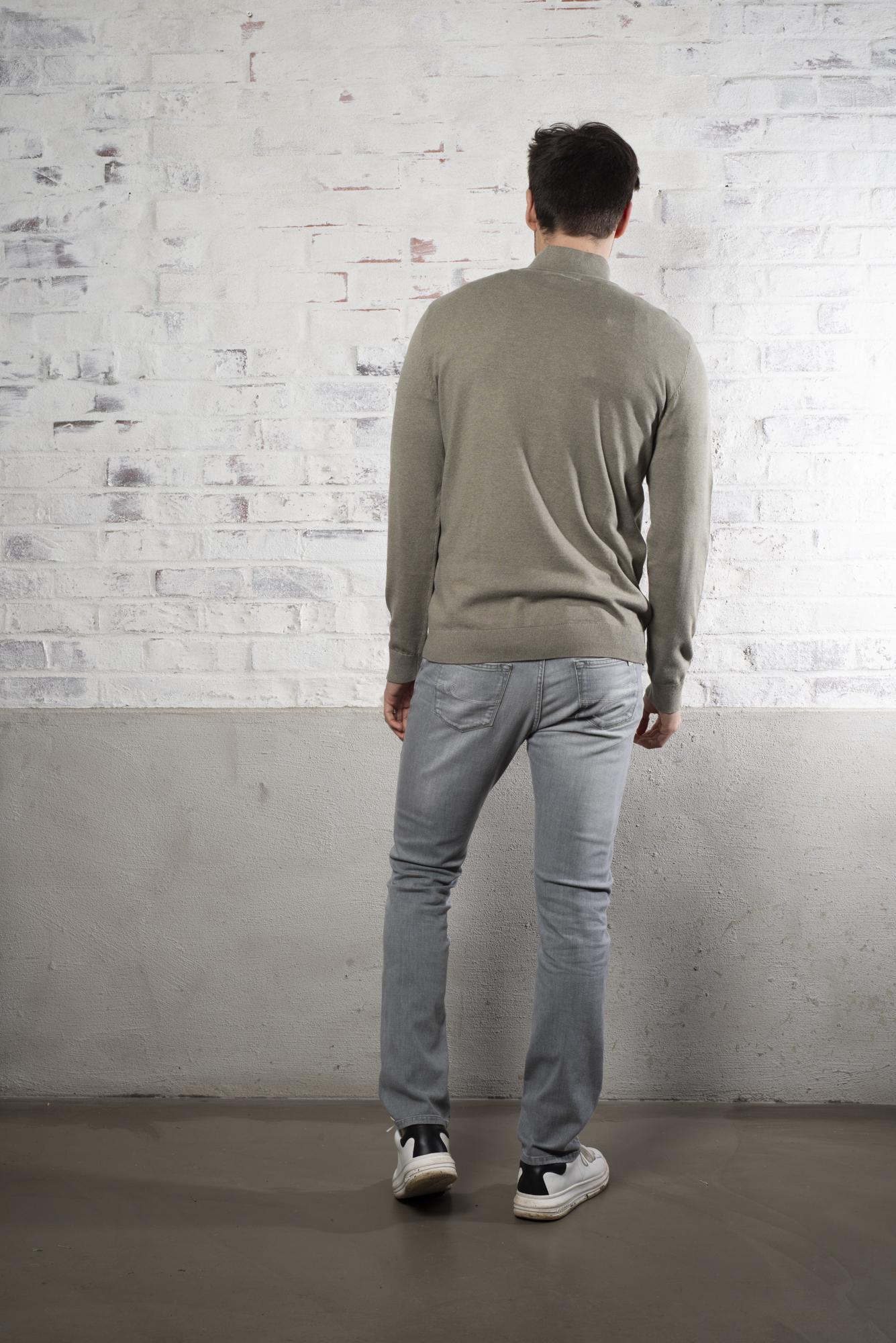 Selected Homme