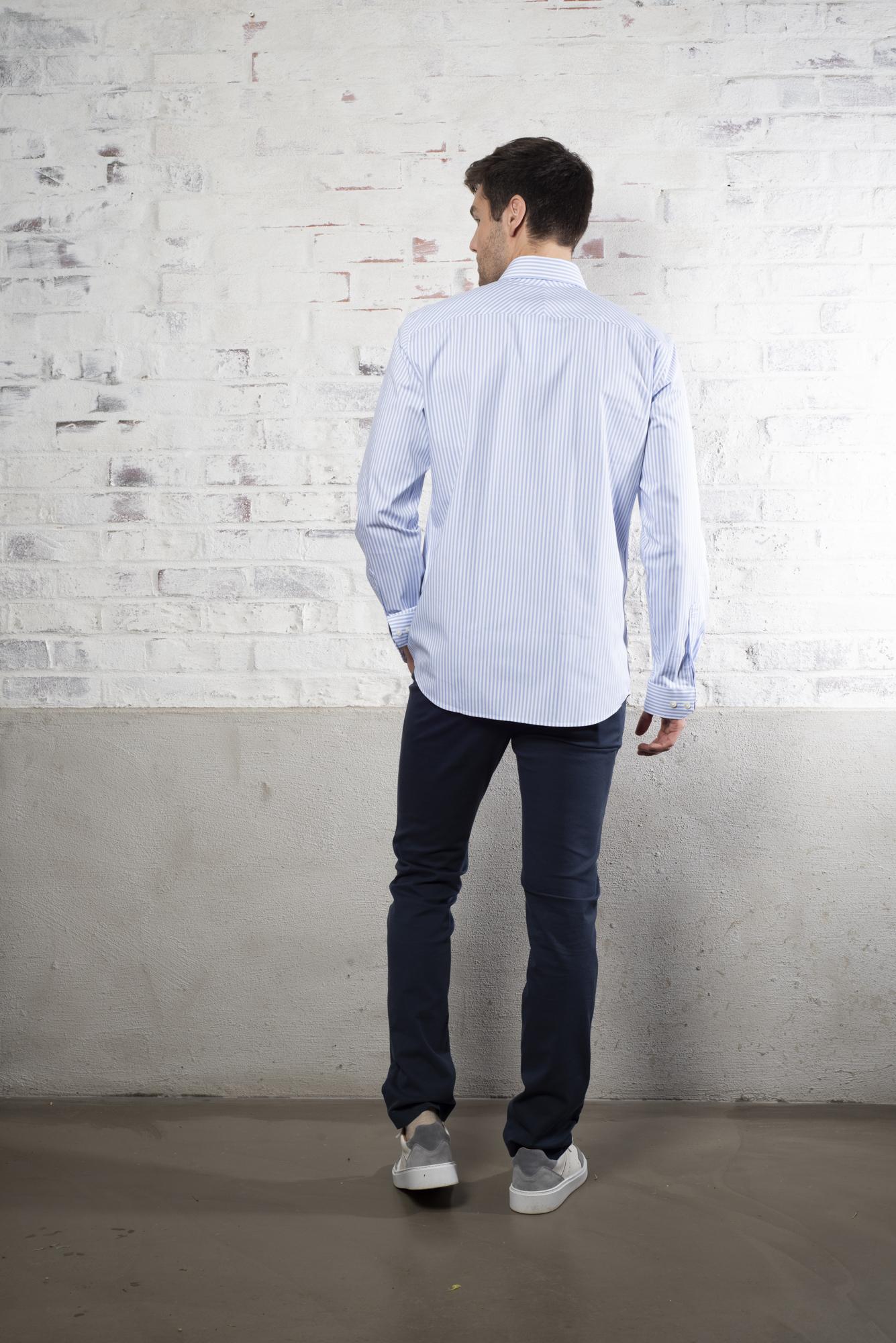 Selected Homme