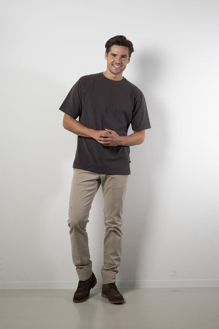 Broek - Noterman Atelier