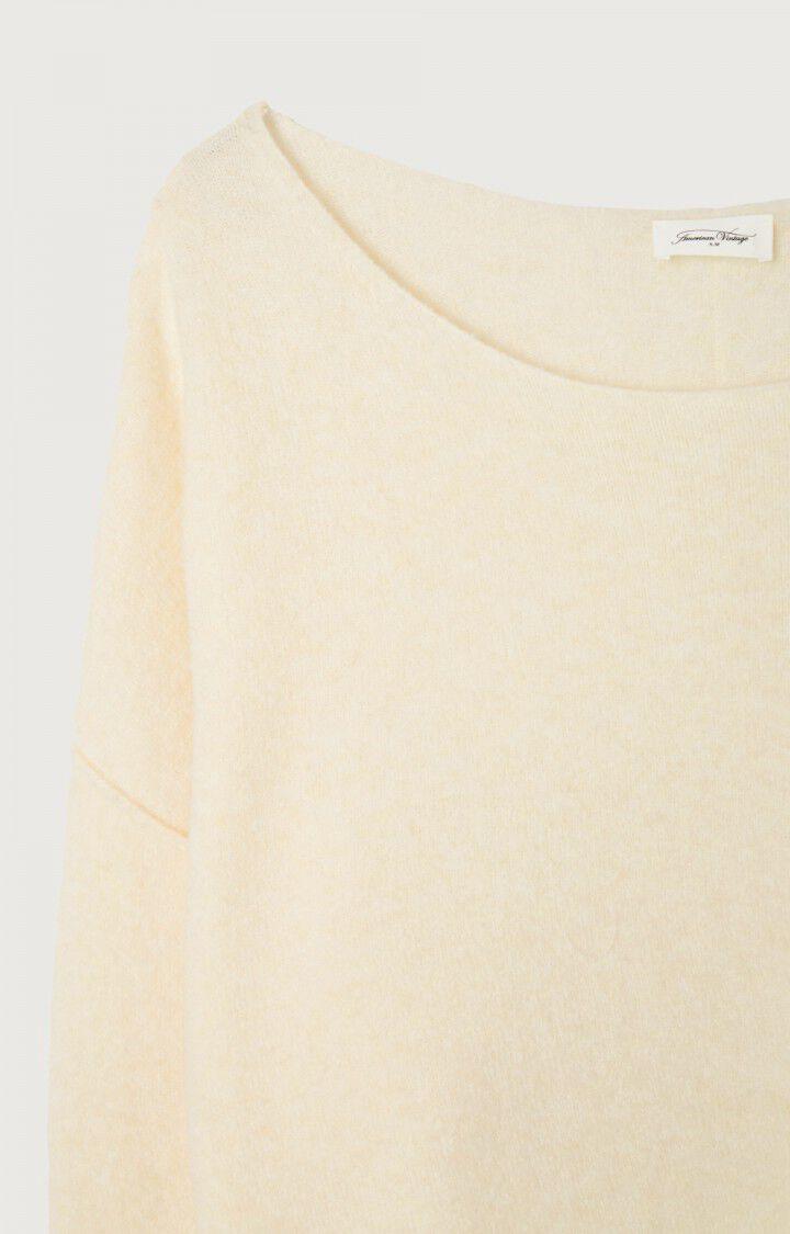 American Vintage