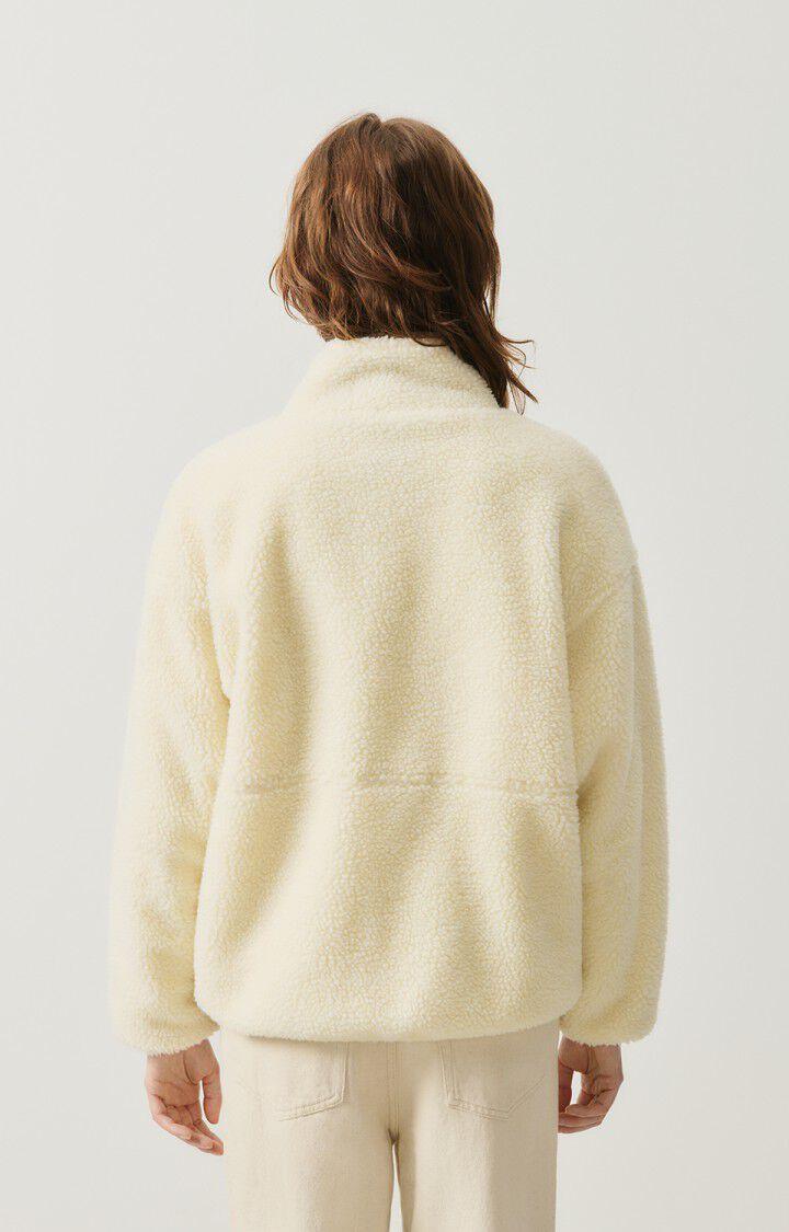 HOK16CH24/VESTE ML