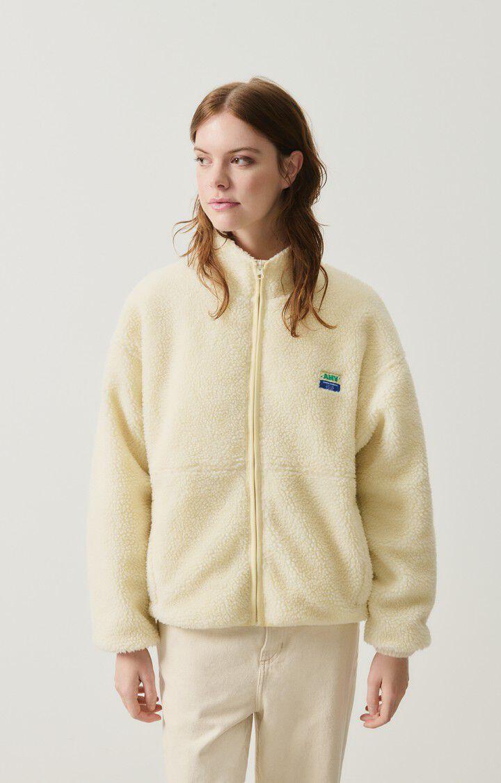 HOK16CH24/VESTE ML