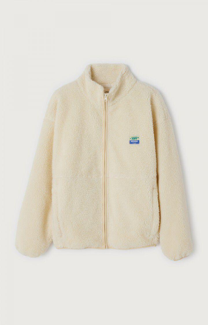 HOK16CH24/VESTE ML