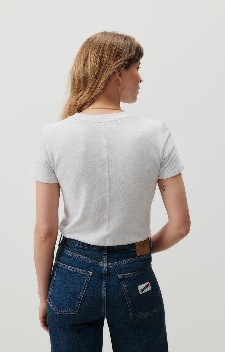 American Vintage