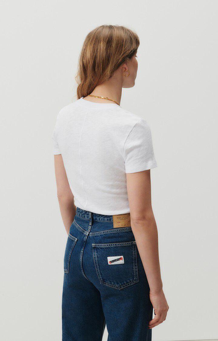 American Vintage