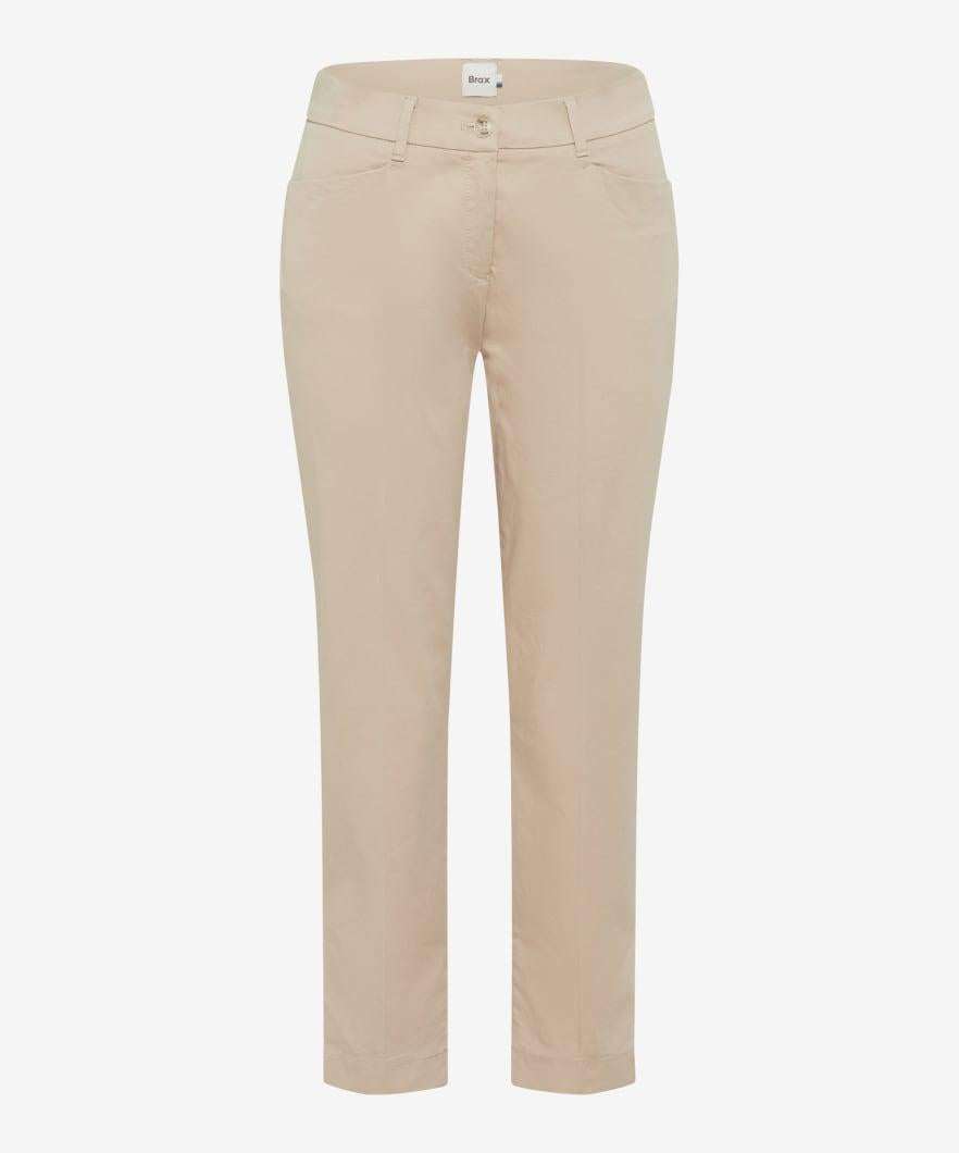 STYLE.MARA S 71-1458/G