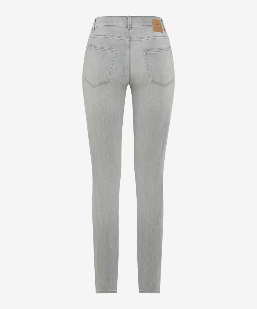 STYLE.SHAKIRA 76-6008