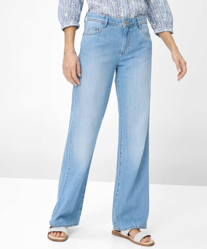 STYLE.MAINE 71-7908
