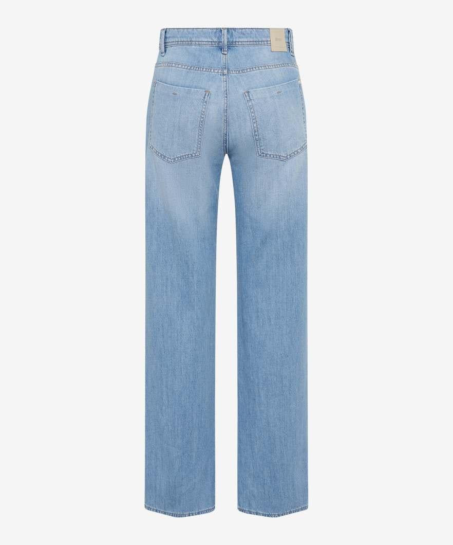 STYLE.MAINE 71-7908