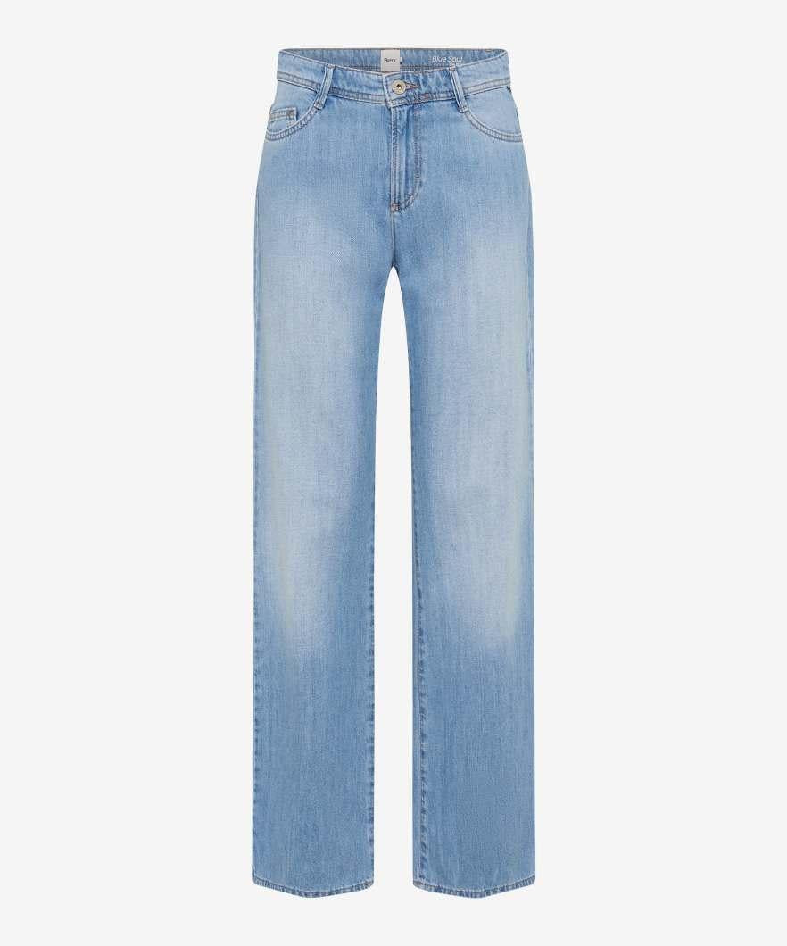 STYLE.MAINE 71-7908