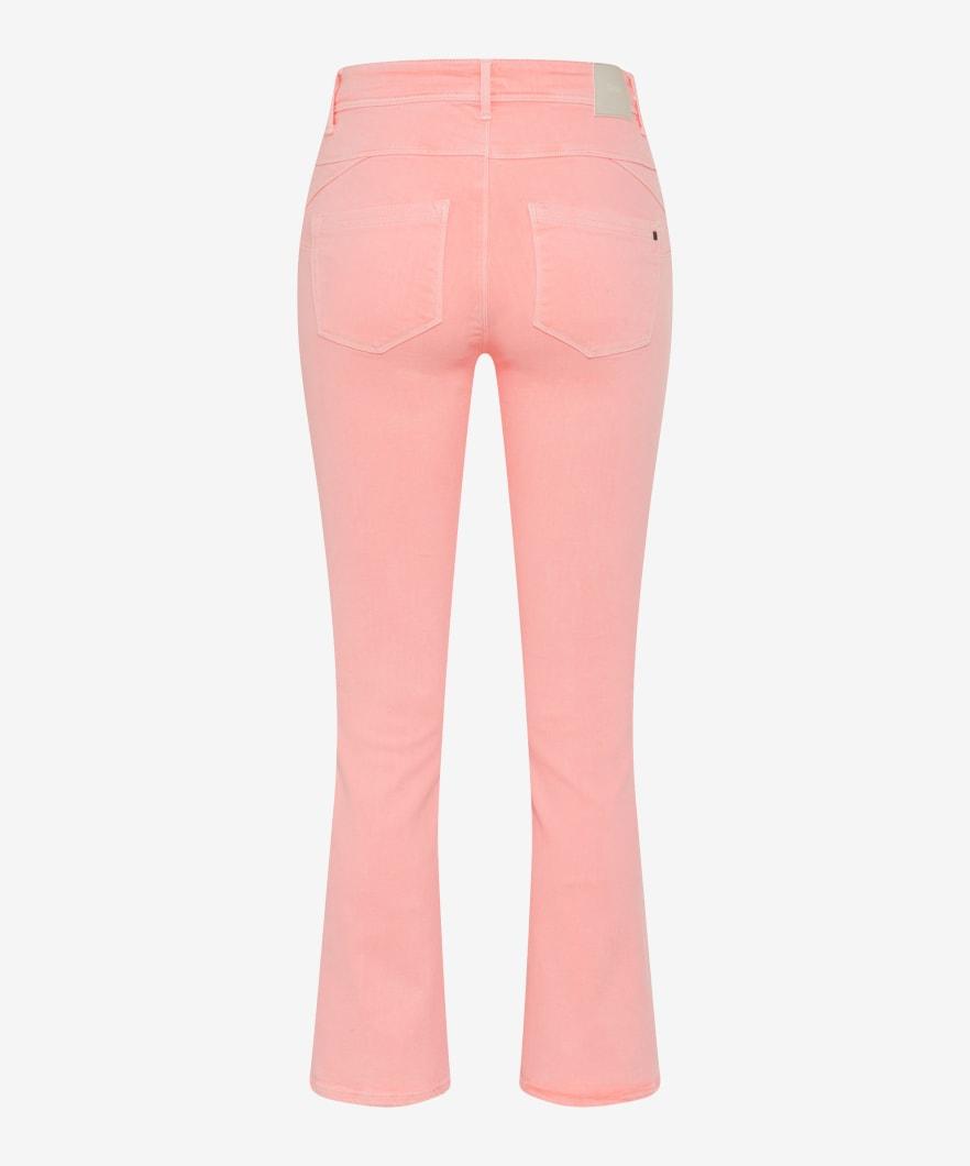 STYLE.ANA S 76-7278