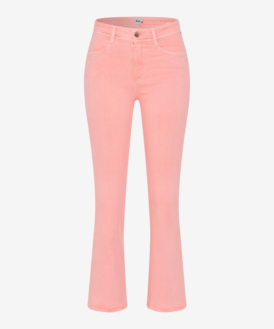 STYLE.ANA S 76-7278