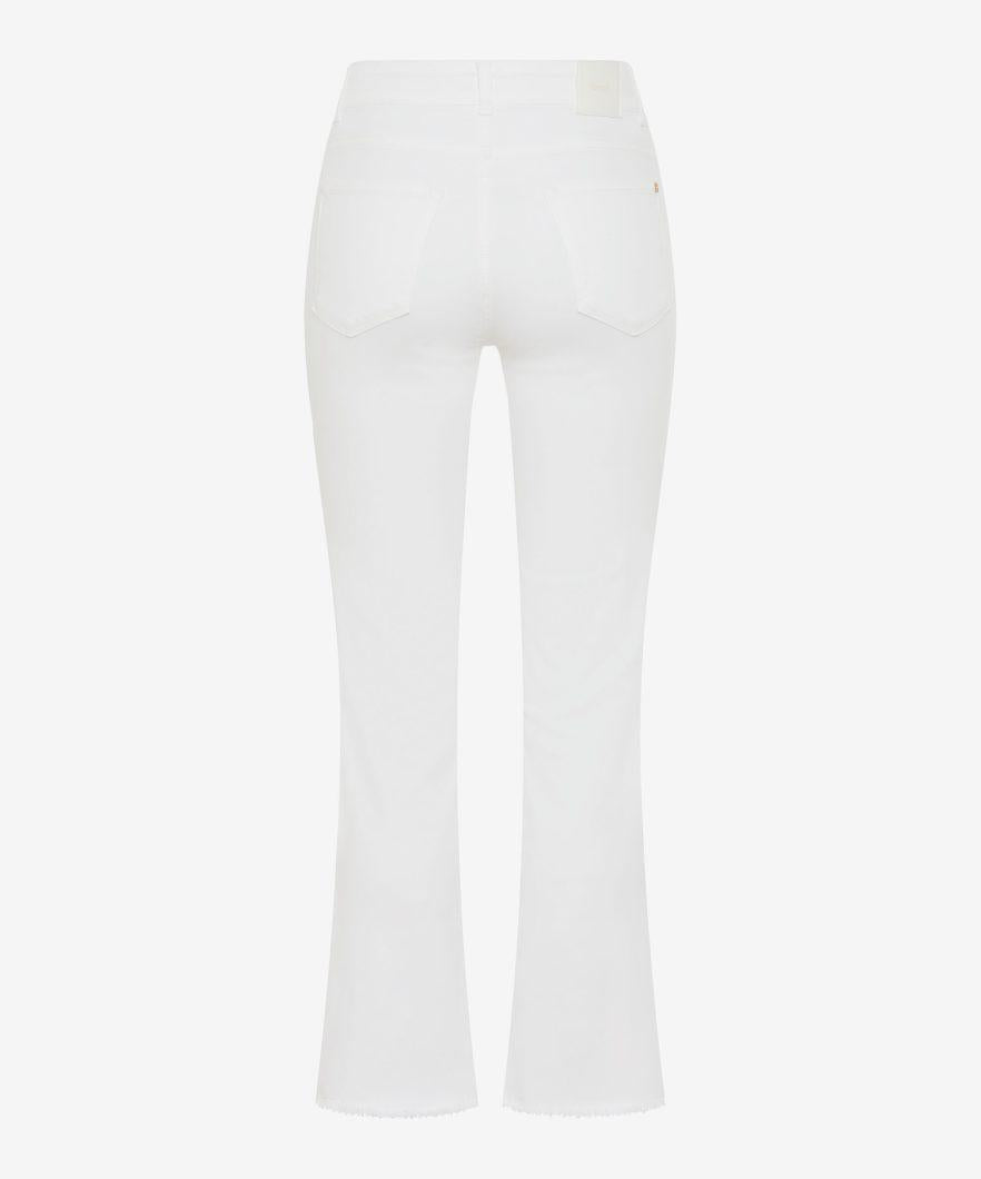 STYLE.SHAKIRA S 71-7928