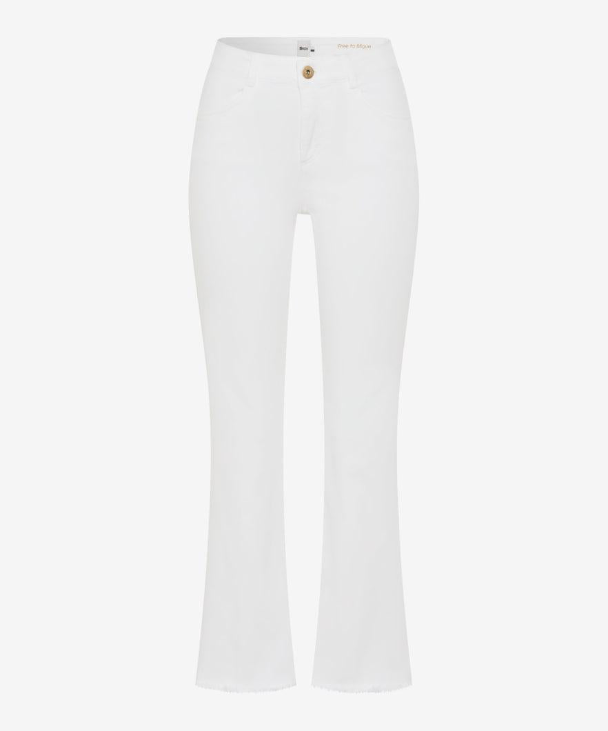 STYLE.SHAKIRA S 71-7928