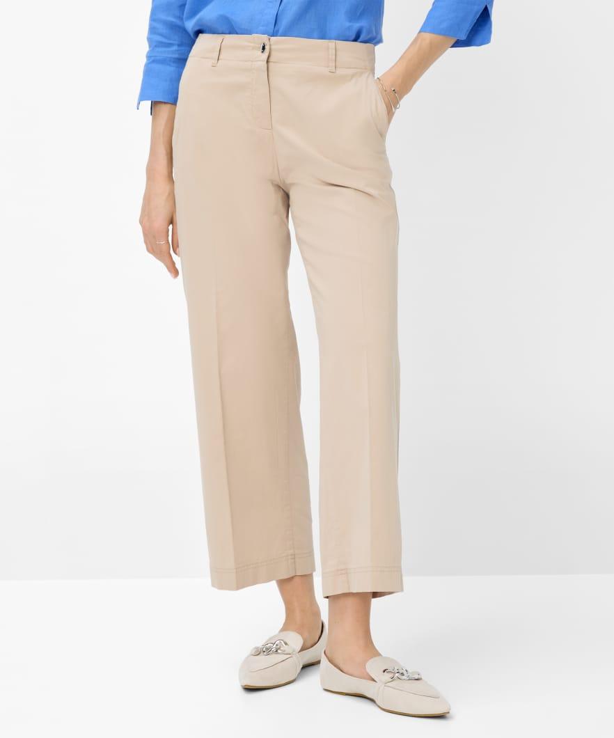 STYLE.MAINE 76-3208