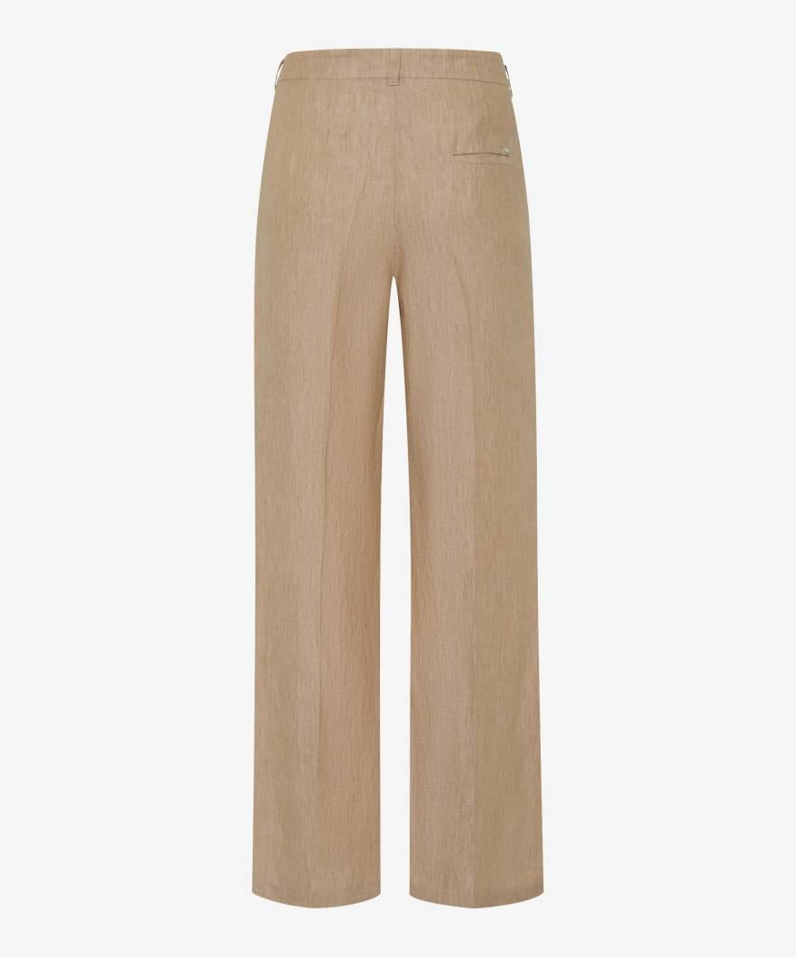 STYLE.MAINE 76-2208