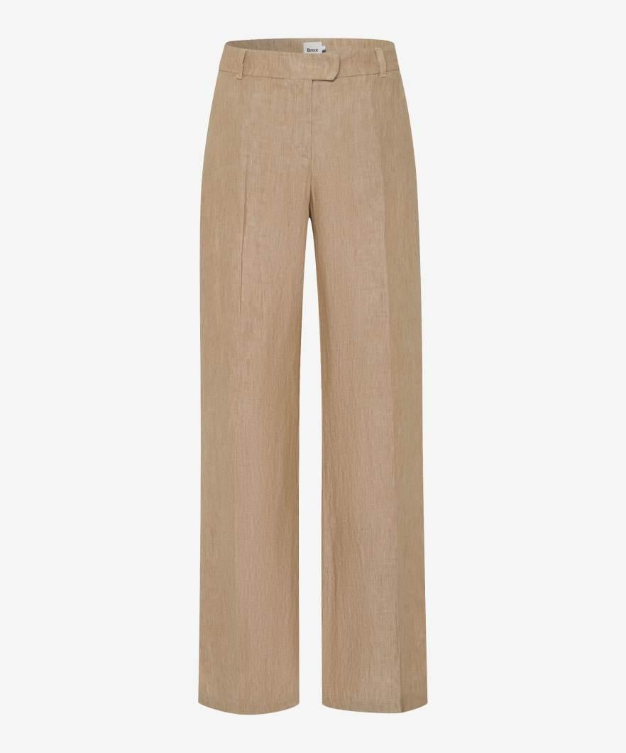 STYLE.MAINE 76-2208
