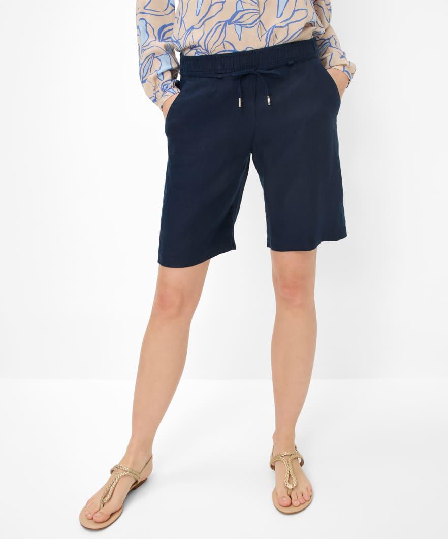 STYLE.MEL B 76-2208