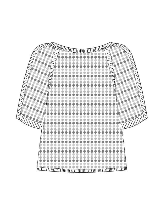 PU47/CRE+APP