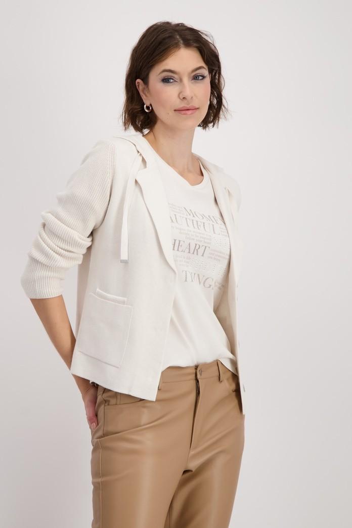 Monari