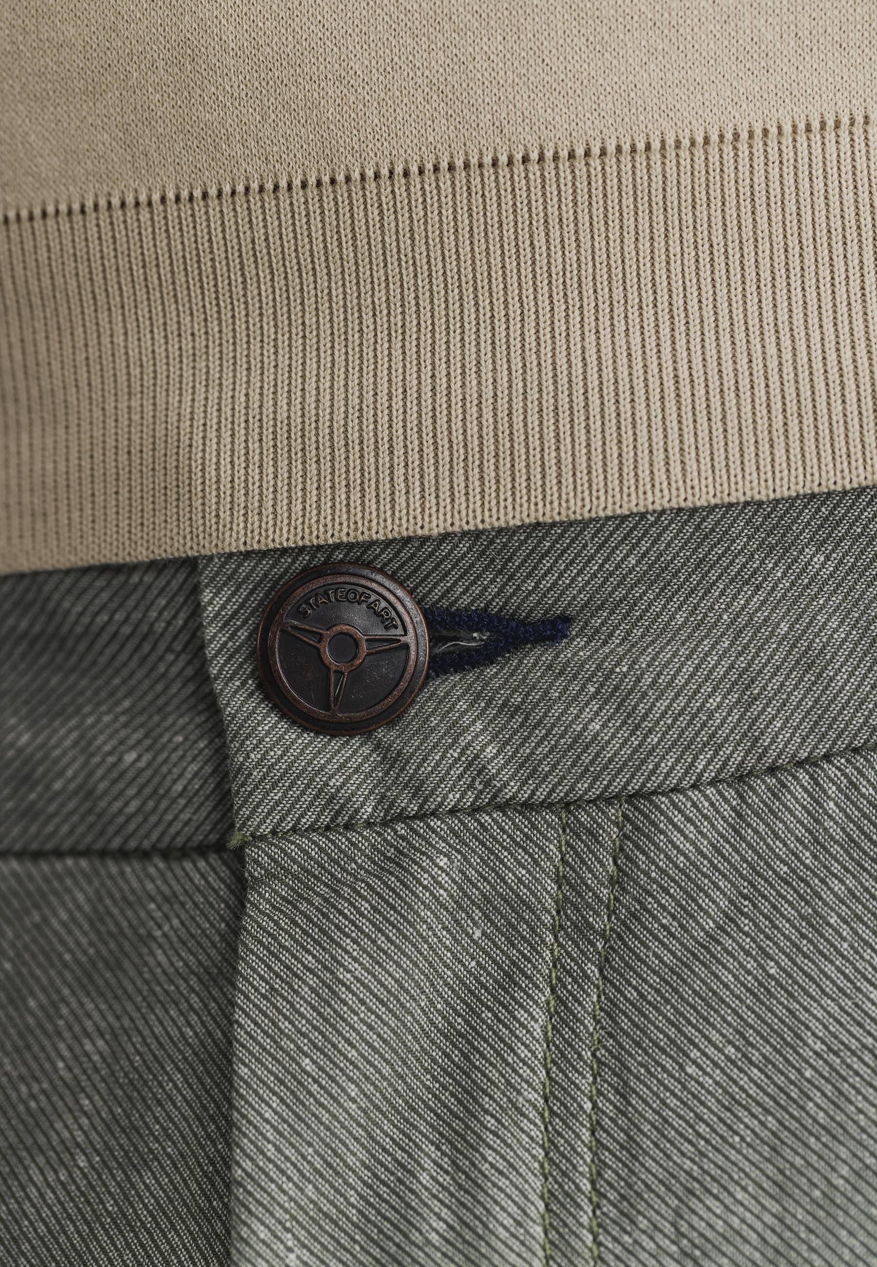 67115653