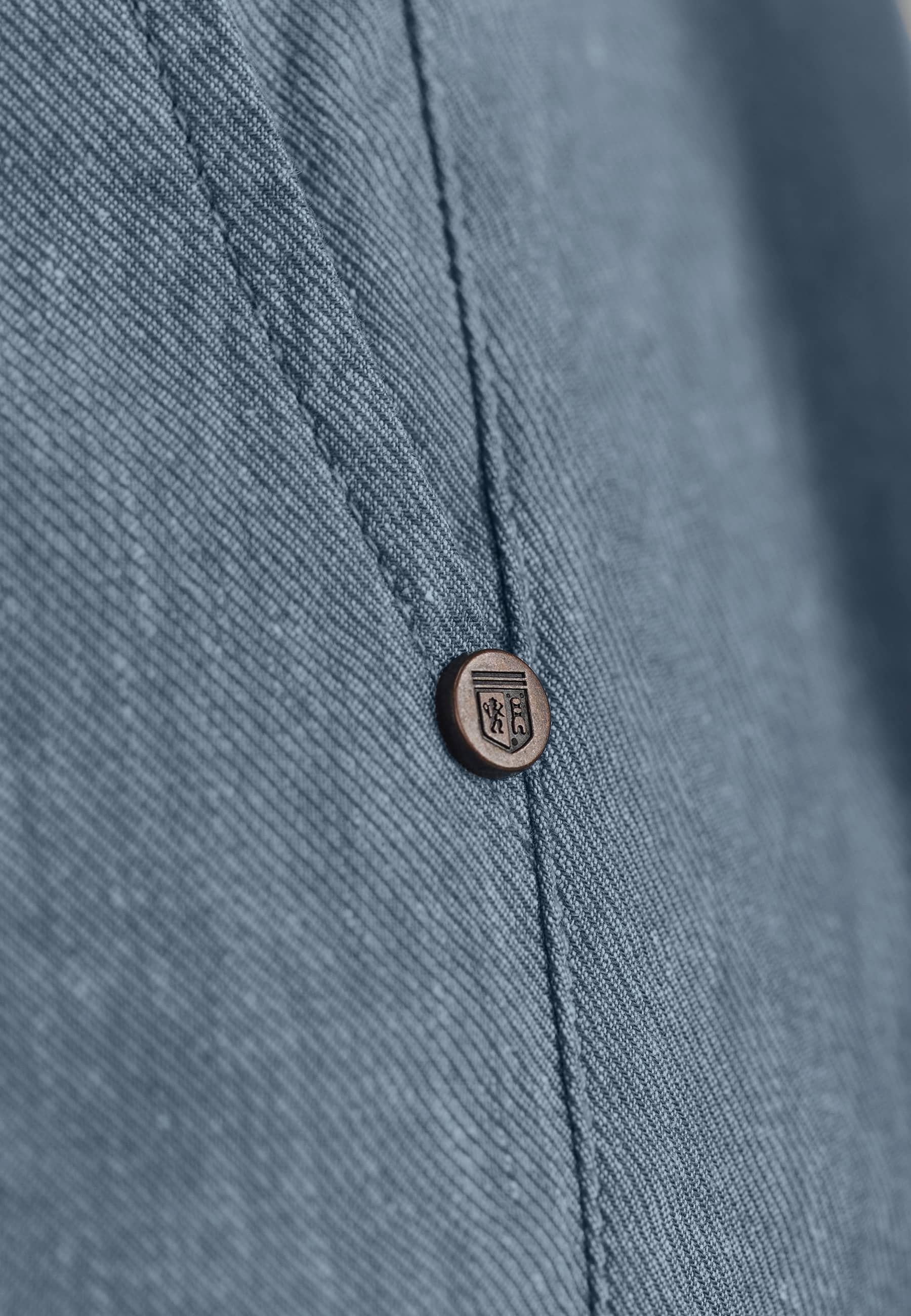 67115653