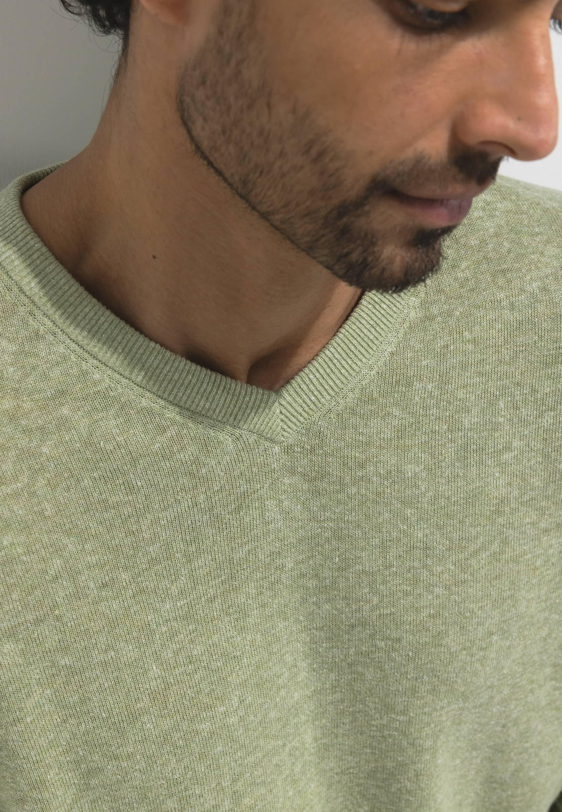 12115720