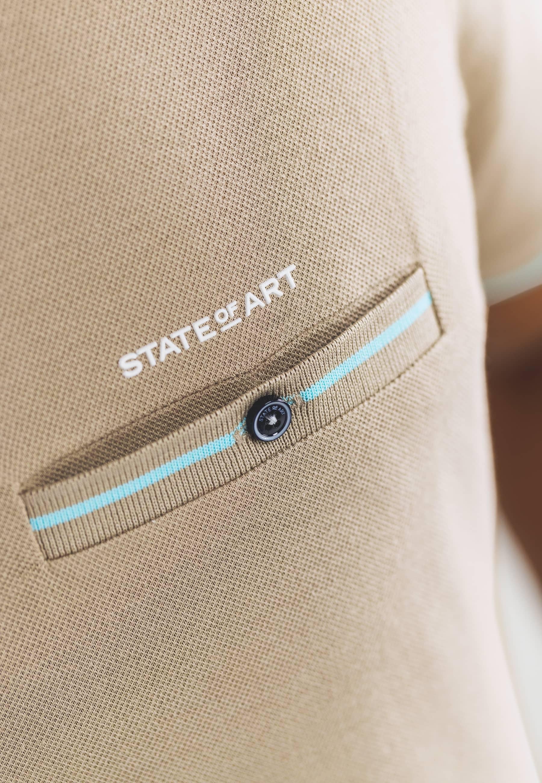 46115471