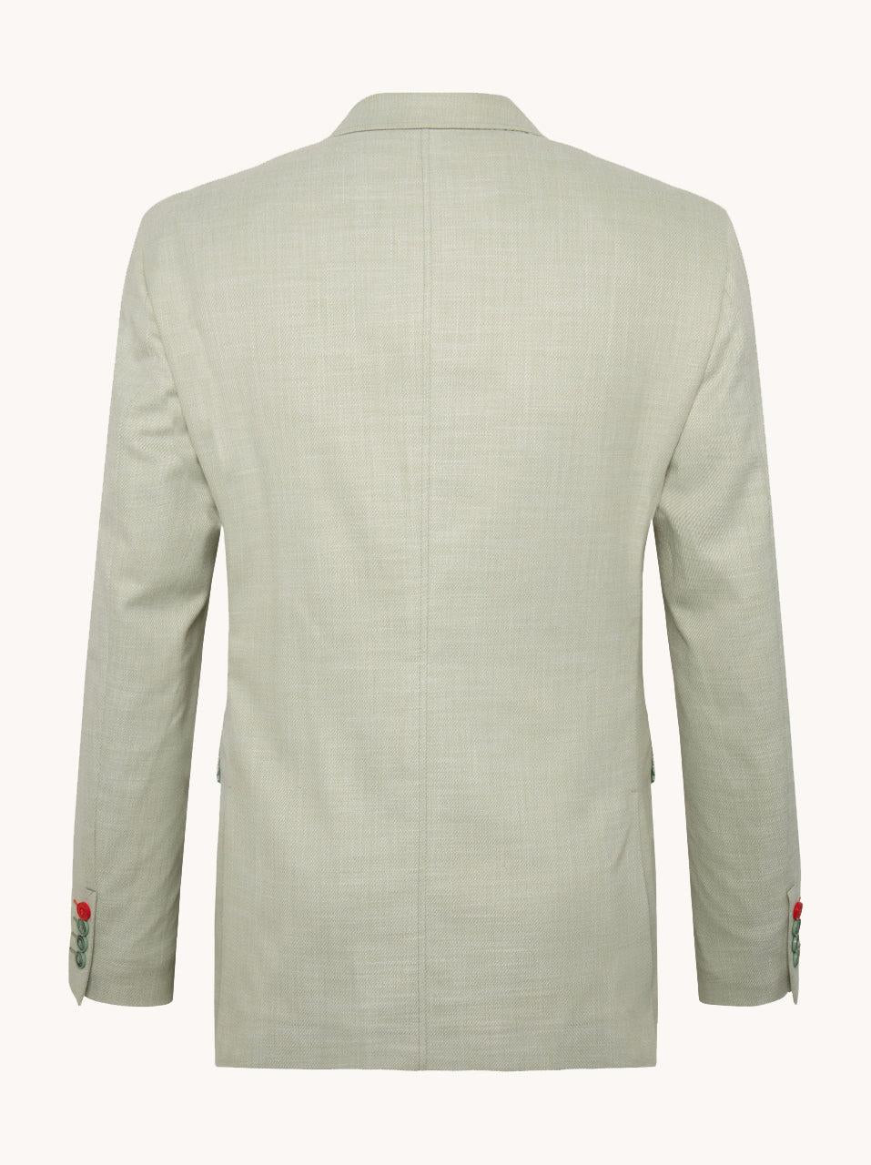 31.104/BLAZER STRUCTURE